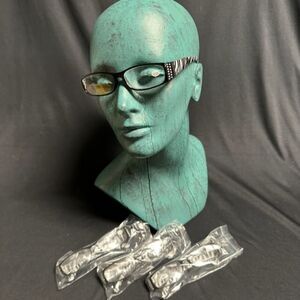 NIB Bundle of 4 +2.25 Readers